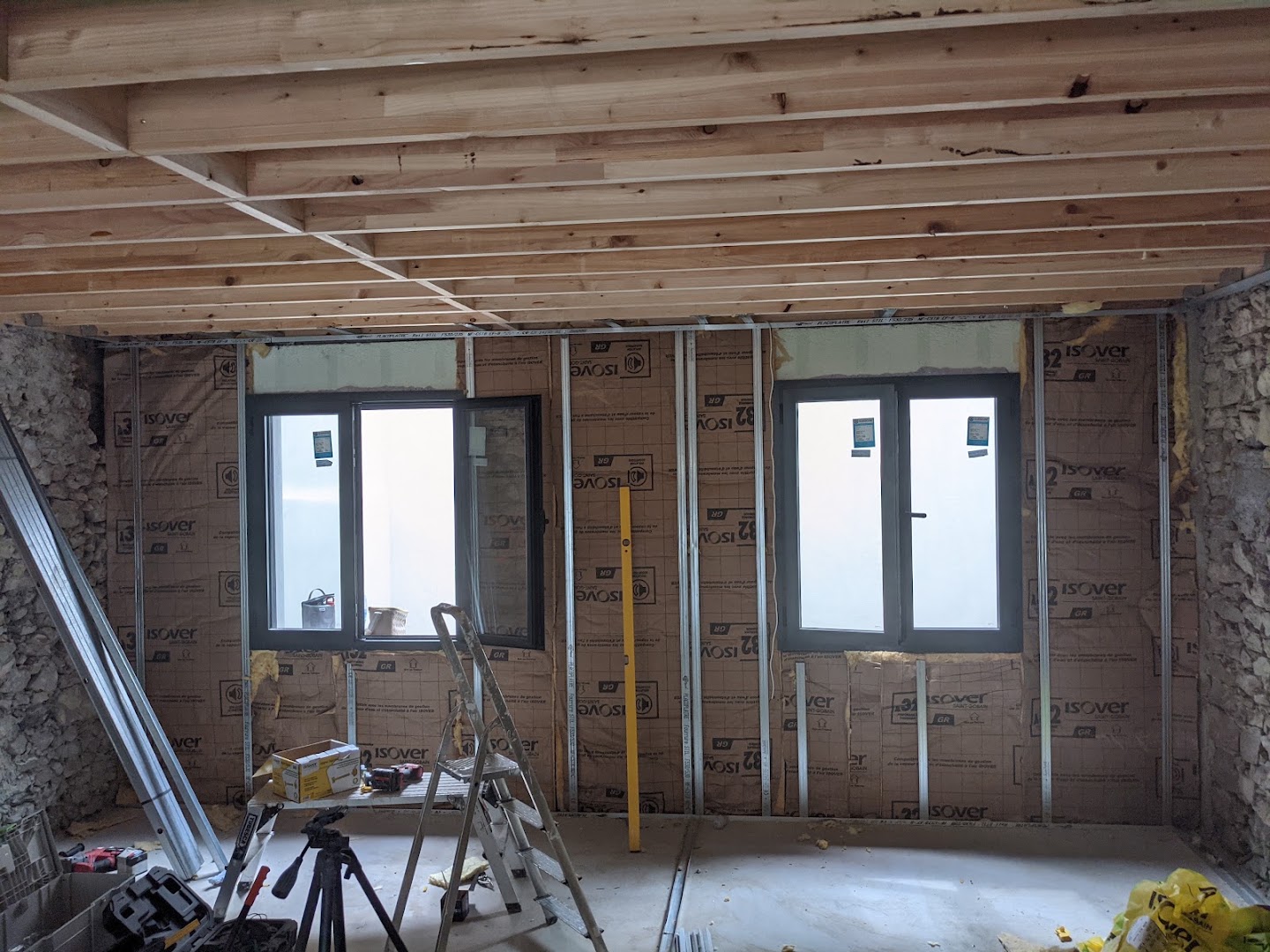 Constru-Reno — Photos 5
