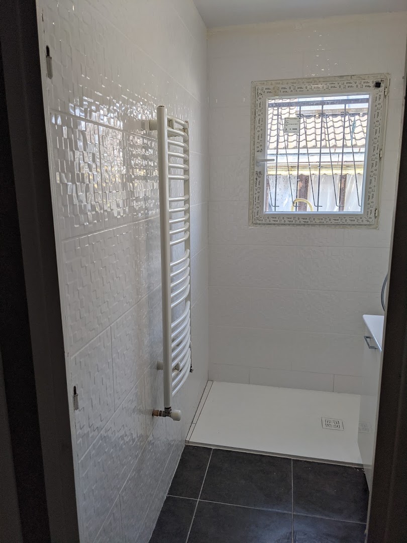 Constru-Reno — Photos 9