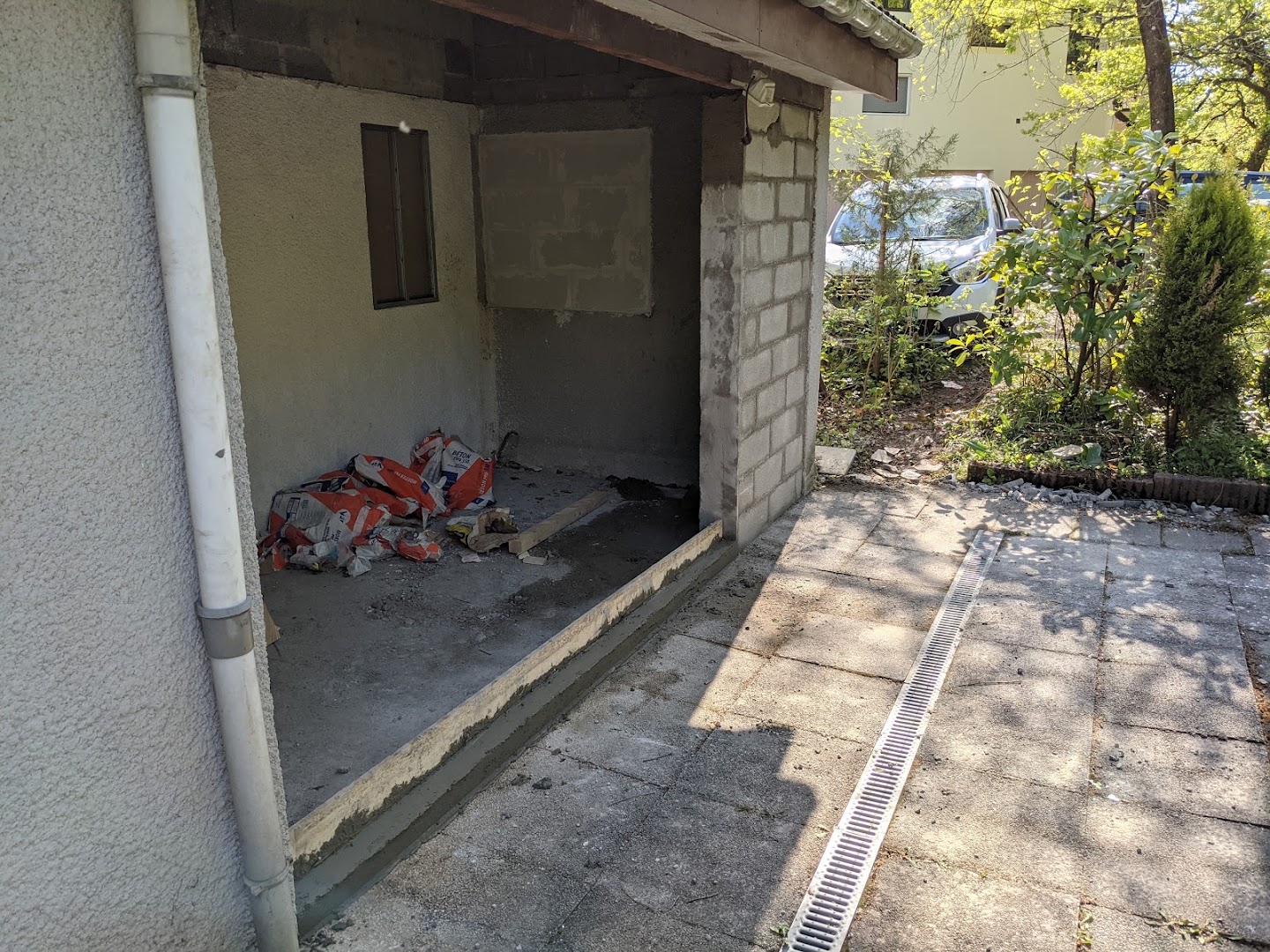 Constru-Reno — Photos 12