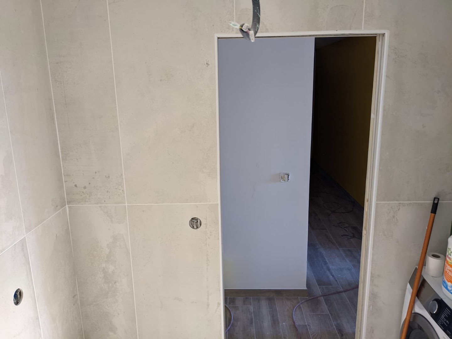 Constru-Reno — Photos 6
