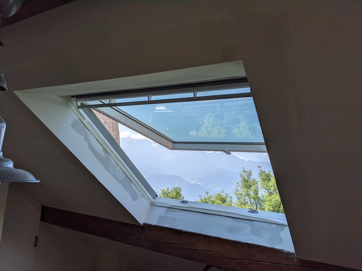 Constru-Reno — Photos 7