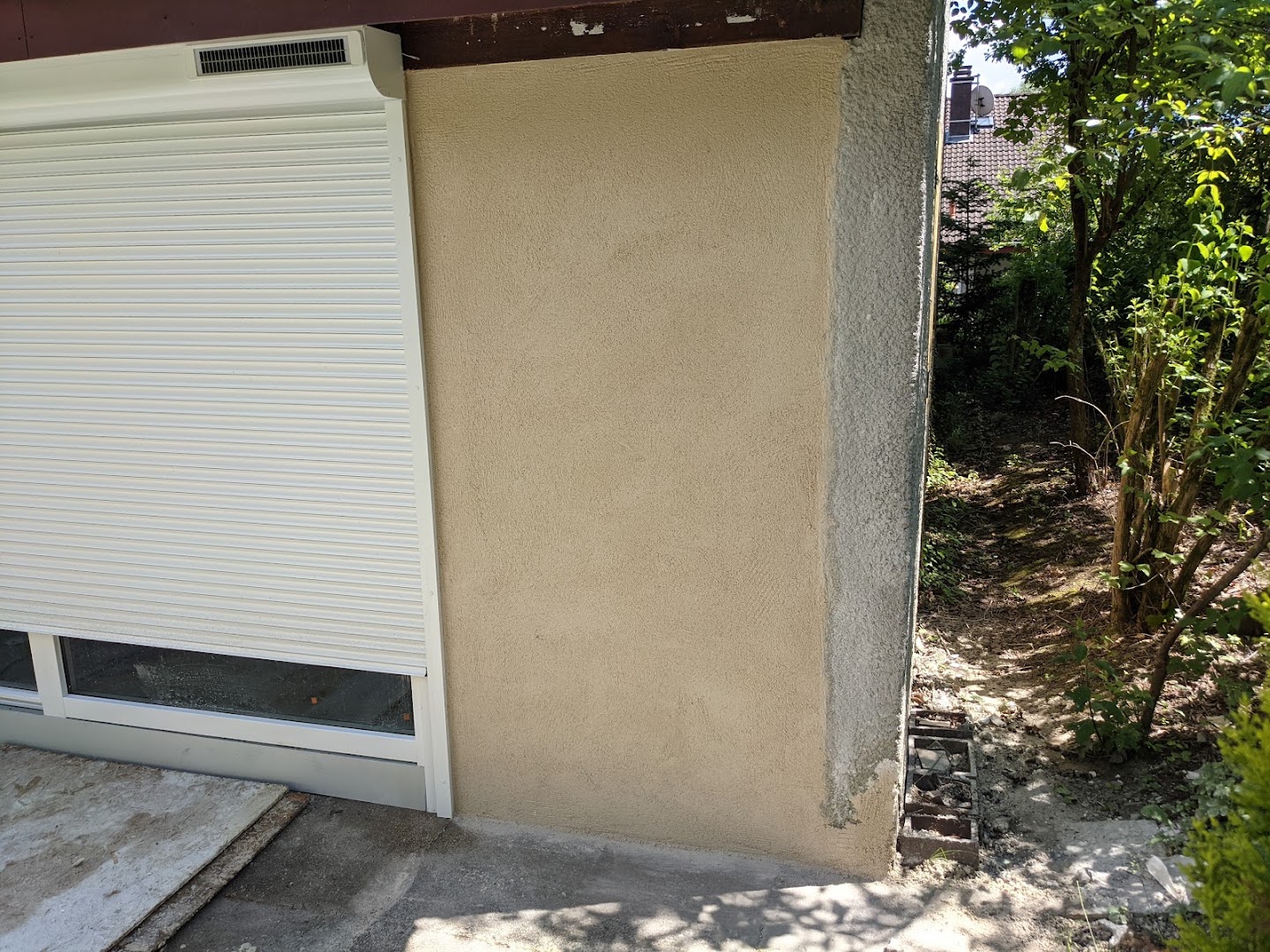Constru-Reno — Photos 10