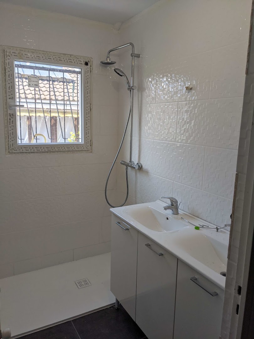 Constru-Reno — Photos 14