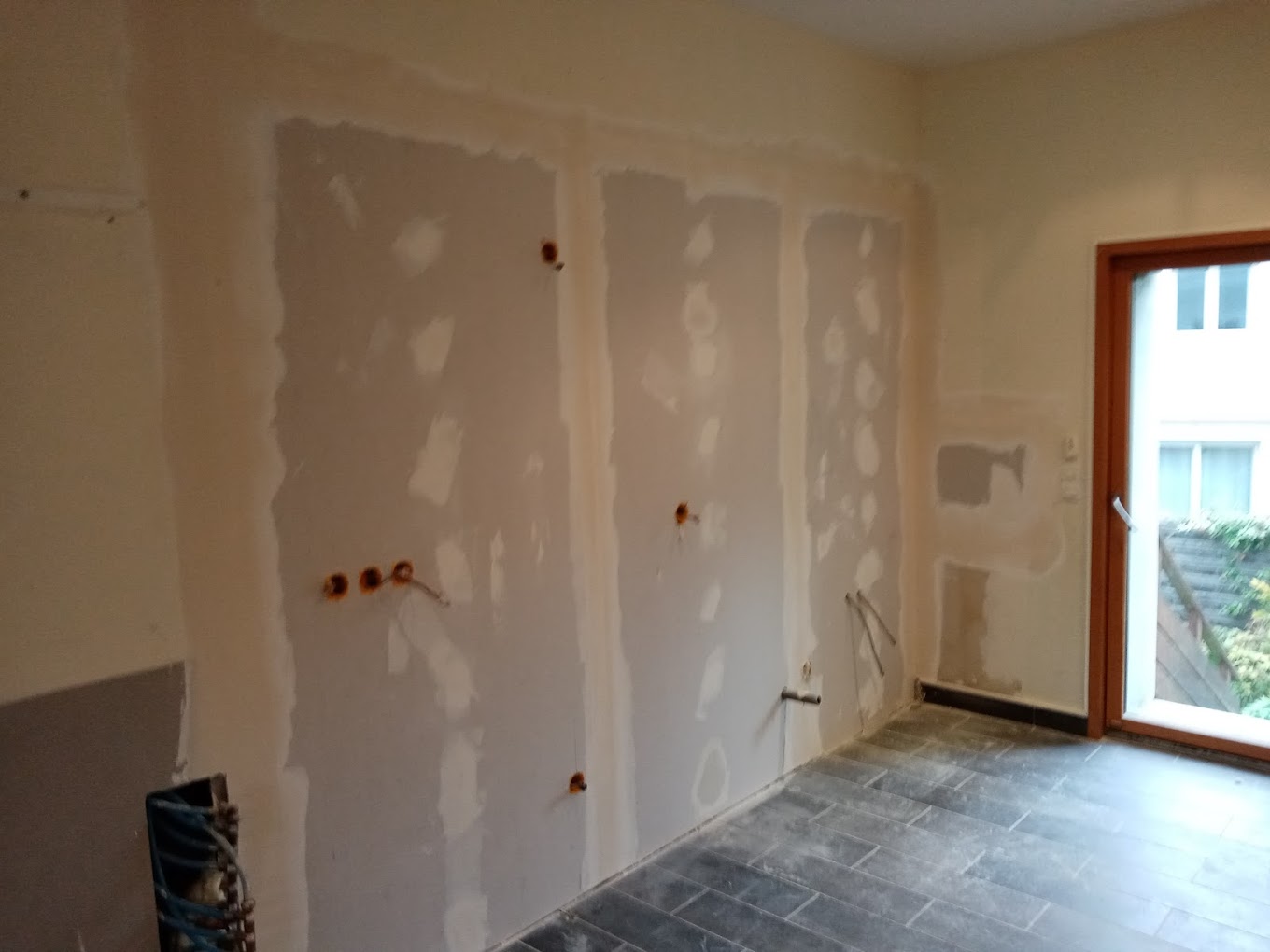 Constru-Reno — Photos 1